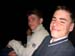 cine2