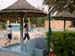 hotel1