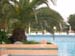 hotel4