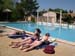 les-filles2