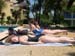les_filles