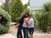 les_filles3