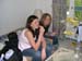 mag_lolo2