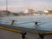piscine1