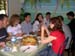 repas