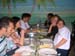 resto