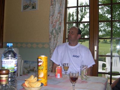 DSCN1490