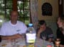 DSCN1493