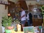 DSCN1498