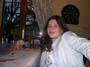 DSCN1502
