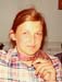 corine