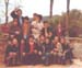 groupecachar2