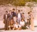 groupecachar3