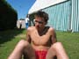 Photo 013