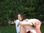 Photo 014