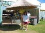 Photo 016