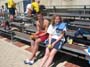 Photo 022