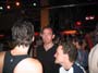Photo 045