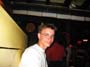 Photo 055