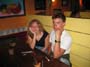 Photo 059