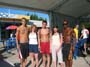 Pichette &