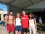 S Dufour