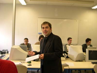 martin_bon