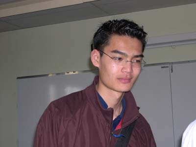 philippe_bon