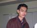 philippe_bon