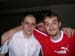 alan_gillou