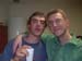 cousins