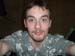 gillou2