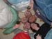 groupe