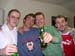 groupe2
