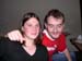 les_stars