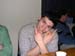 romain