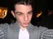 la_star