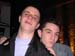les_stars