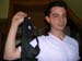 paye_ton_string_romain