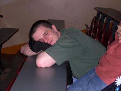 alan_ronfle