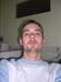 jme_la_pete1