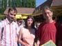 DSCN1465
