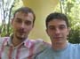 DSCN1468