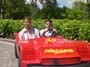 DSCN1481
