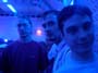 DSCN1484