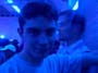 DSCN1485