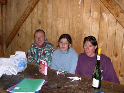 DSCN2065