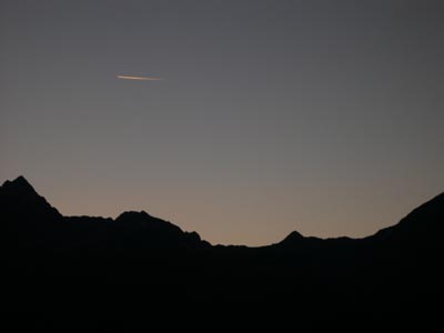 DSCN1542