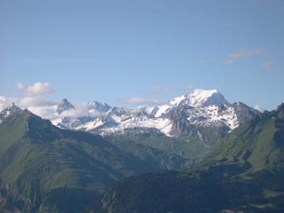 DSCN1641