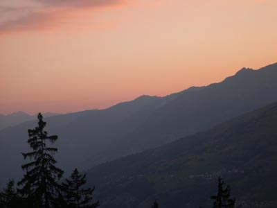 DSCN2216